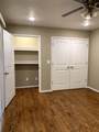 1747 Oakdale Avenue - Photo 48