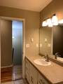 1747 Oakdale Avenue - Photo 49