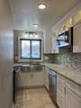 1747 Oakdale Avenue - Photo 50