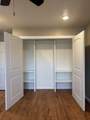 1747 Oakdale Avenue - Photo 6