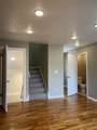 1747 Oakdale Avenue - Photo 51