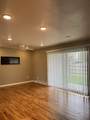 1747 Oakdale Avenue - Photo 52
