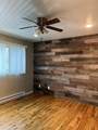 1747 Oakdale Avenue - Photo 53