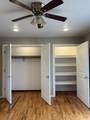 1747 Oakdale Avenue - Photo 54