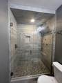 1747 Oakdale Avenue - Photo 55