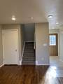 1747 Oakdale Avenue - Photo 59