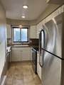 1747 Oakdale Avenue - Photo 60