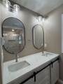 1747 Oakdale Avenue - Photo 7