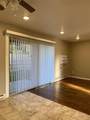 1747 Oakdale Avenue - Photo 61