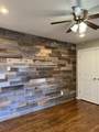 1747 Oakdale Avenue - Photo 62
