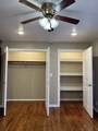 1747 Oakdale Avenue - Photo 63