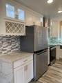 1747 Oakdale Avenue - Photo 65