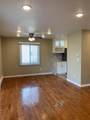 1747 Oakdale Avenue - Photo 66