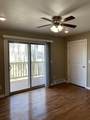 1747 Oakdale Avenue - Photo 67