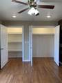 1747 Oakdale Avenue - Photo 68