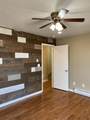 1747 Oakdale Avenue - Photo 69