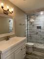 1747 Oakdale Avenue - Photo 70