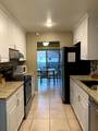 1747 Oakdale Avenue - Photo 8