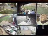 1747 Oakdale Avenue - Photo 73