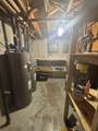 1747 Oakdale Avenue - Photo 74