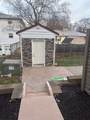 1747 Oakdale Avenue - Photo 75