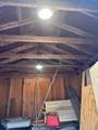1747 Oakdale Avenue - Photo 76