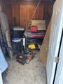 1747 Oakdale Avenue - Photo 77