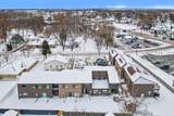 1747 Oakdale Avenue - Photo 79