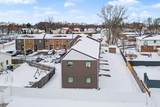 1747 Oakdale Avenue - Photo 80