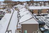 1747 Oakdale Avenue - Photo 81