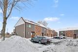 1747 Oakdale Avenue - Photo 82
