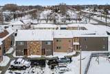 1747 Oakdale Avenue - Photo 83