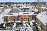1747 Oakdale Avenue - Photo 84