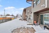 1747 Oakdale Avenue - Photo 85