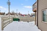 1747 Oakdale Avenue - Photo 86