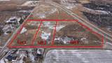  Sandhill Drive - Photo 3