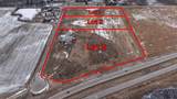  Sandhill Drive - Photo 4