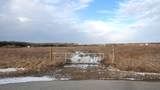  Sandhill Drive - Photo 7