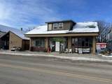 1215 Main Street - Photo 1