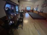1215 Main Street - Photo 11