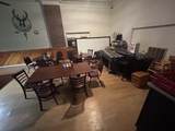 1215 Main Street - Photo 12