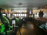1215 Main Street - Photo 13