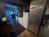 1215 Main Street - Photo 14