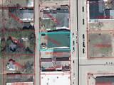 1215 Main Street - Photo 15