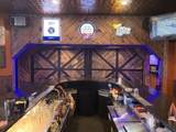 1215 Main Street - Photo 4