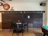 1215 Main Street - Photo 7
