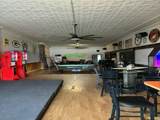 1215 Main Street - Photo 8