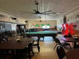 1215 Main Street - Photo 9