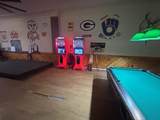 1215 Main Street - Photo 10