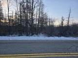  County Road Rr - Photo 2